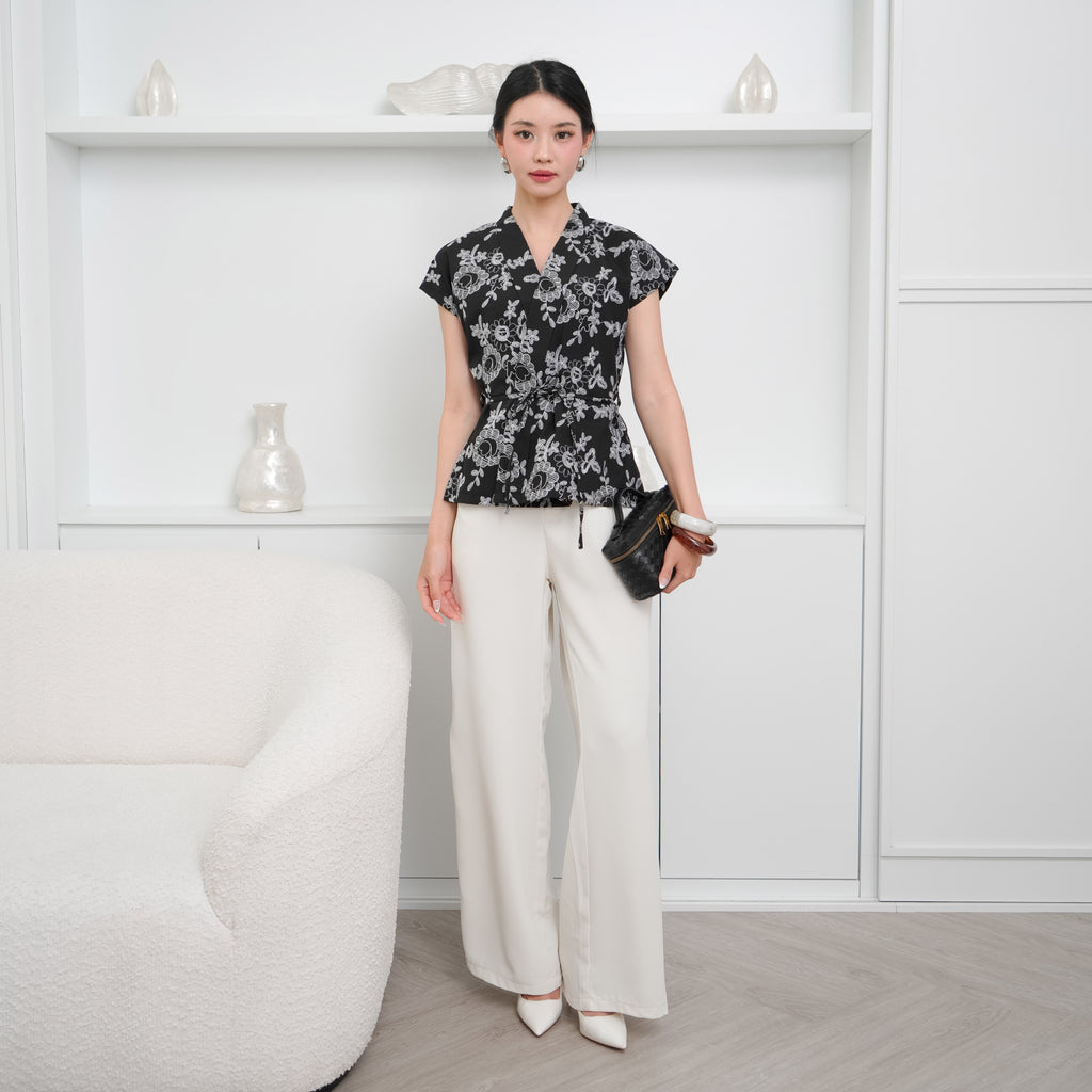 Aurielle Liora Outer