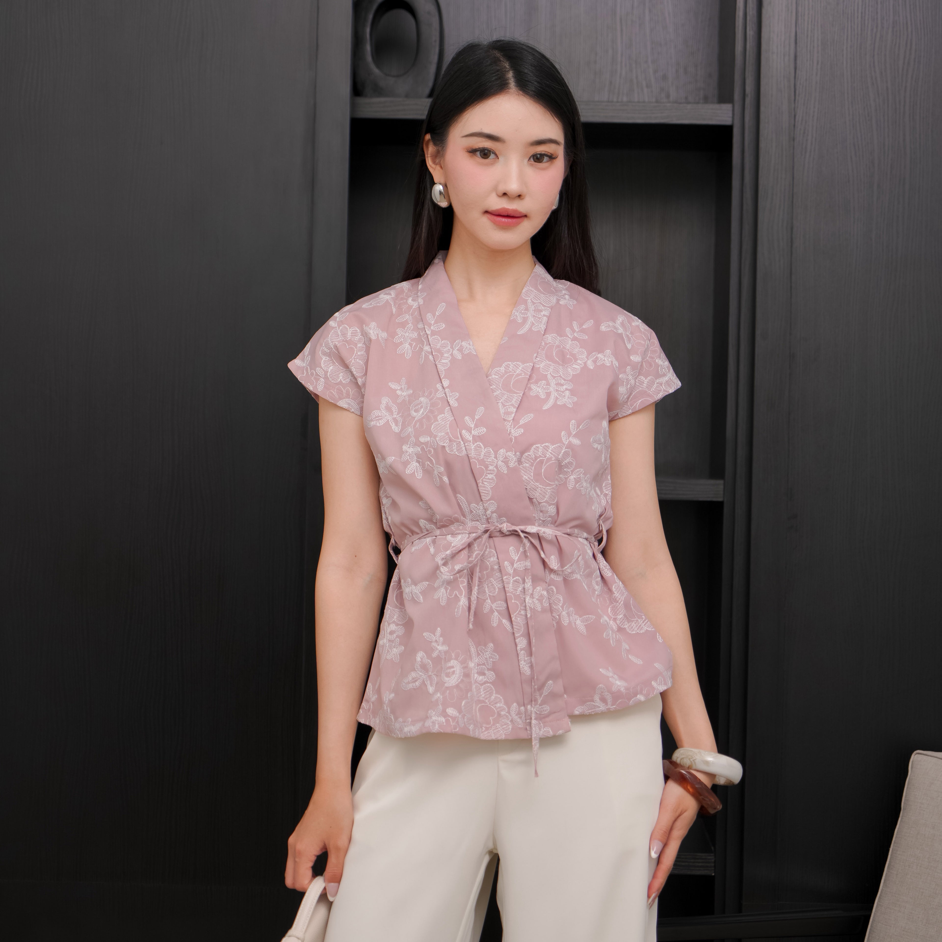 Aurielle Liora Outer